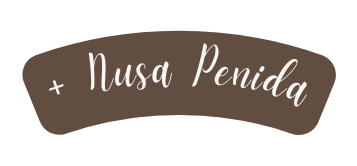 Nusa Penida