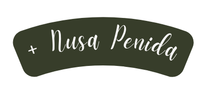 Nusa Penida