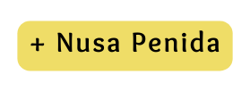 Nusa Penida